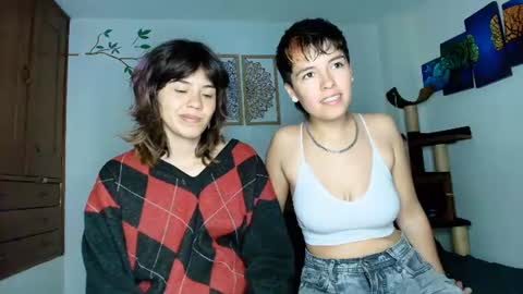 Snapshot of zafira_raven chatting on 07-13-26, 03:42 zafira_raven online show from 07-13-26, 03:42