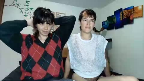 Snapshot of zafira_raven chatting on 07-14-26, 03:00 zafira_raven online show from 07-14-26, 03:00