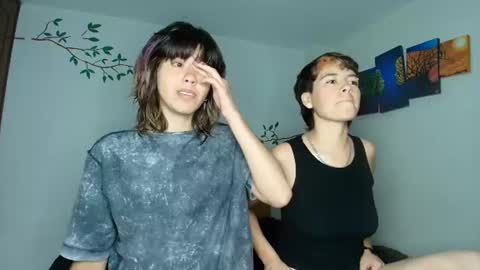 Snapshot of zafira_raven chatting on 07-16-26, 02:50 zafira_raven online show from 07-16-26, 02:50