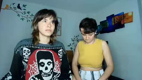 Snapshot of zafira_raven chatting on 08-09-26, 03:44 zafira_raven online show from 08-09-26, 03:44