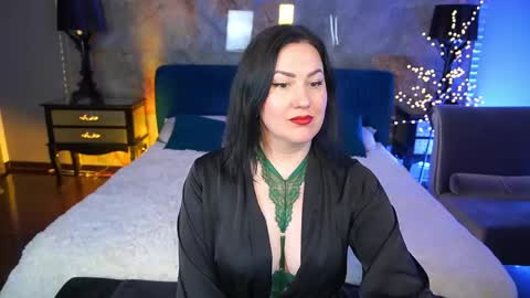 Zafiramoonn online show from 05-16-26, 07:45