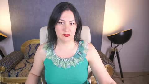 Zafiramoonn online show from 05-23-26, 08:35