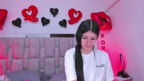 zafira online show from 02-16-26, 12:18