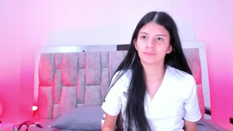 zafira online show from 03-04-26, 08:26