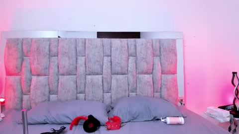 zafira online show from 03-14-26, 07:41