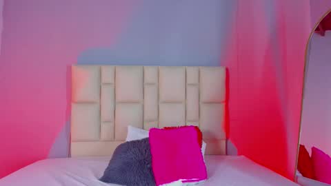 Zafiro Brown online show from 01-15-26, 12:10