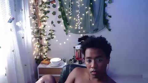 Snapshot of zafiro_azu chatting on 02-12-26, 06:47 zafiro_azu online show from 02-12-26, 06:47