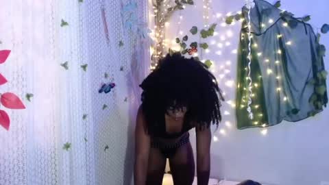 Snapshot of zafiro_azu chatting on 07-21-26, 07:49 zafiro_azu online show from 07-21-26, 07:49