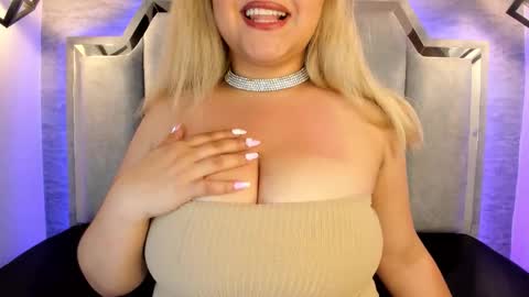 Claire  online show from 03-13-26, 10:27