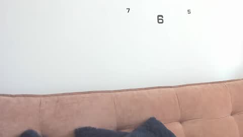 zafiro_lee online show from 03-17-26, 03:15