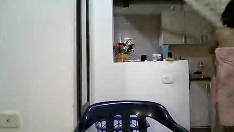Zafiro online show from 05-04-26, 03:30