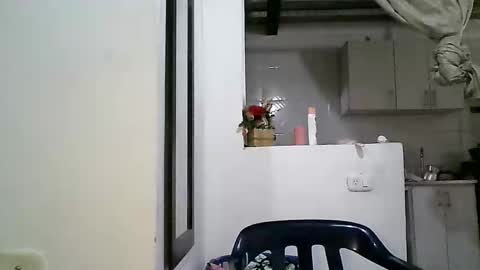 Zafiro online show from 05-11-26, 03:07
