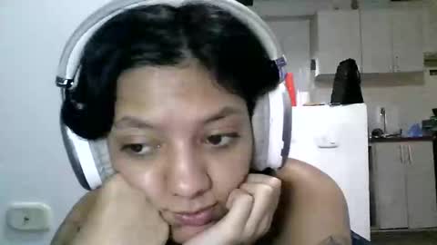 Zafiro online show from 05-14-26, 07:42