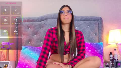 Snapshot of zafiroclean chatting on 04-07-26, 08:20 Zafiro online show from 04-07-26, 08:20