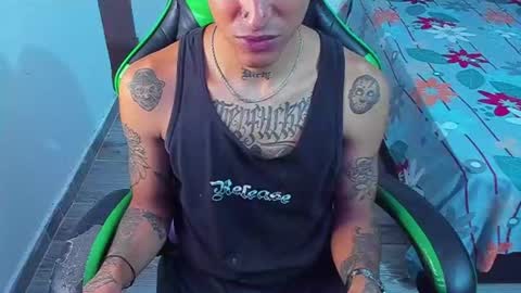 Snapshot of zafirocum chatting on 06-15-26, 03:36 BiG Zafiro online show from 06-15-26, 03:36