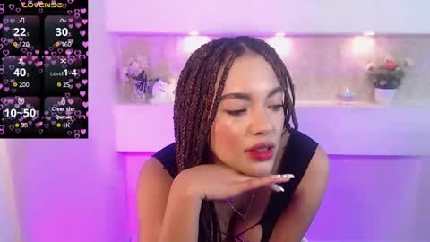 zafirolong online show from 02-10-25, 12:50