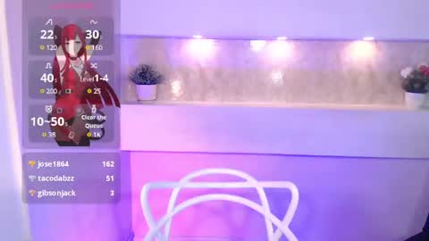 zafirolong online show from 02-22-25, 03:47