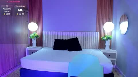 zafirolong online show from 11-06-25, 12:28