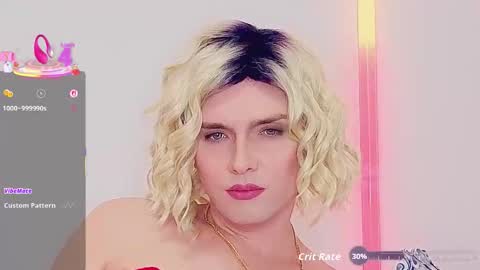 Zagadka33333 online show from 11-06-25, 02:12