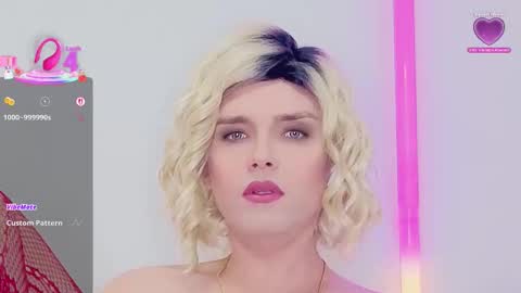 Zagadka33333 online show from 11-12-25, 01:39