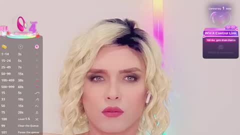 Snapshot of zagadka33333 chatting on 01-16-26, 02:48 Zagadka33333 online show from 01-16-26, 02:48