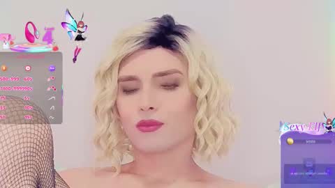 Snapshot of zagadka33333 chatting on 02-11-26, 06:18 Zagadka33333 online show from 02-11-26, 06:18