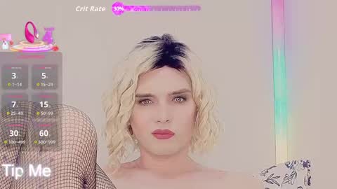 Snapshot of zagadka33333 chatting on 03-31-26, 05:41 Zagadka33333 online show from 03-31-26, 05:41