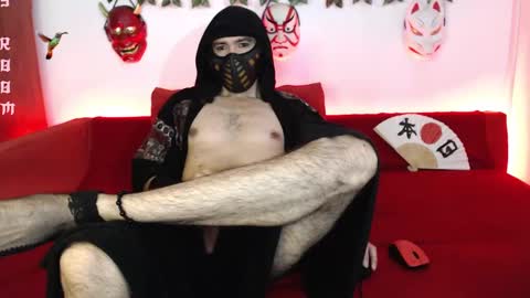 Zagarah online show from 03-11-25, 11:15