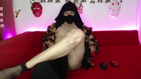 Zagarah online show from 11-06-25, 01:17