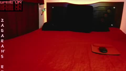 Snapshot of zagarah chatting on 07-01-26, 11:37 Zagarah online show from 07-01-26, 11:37