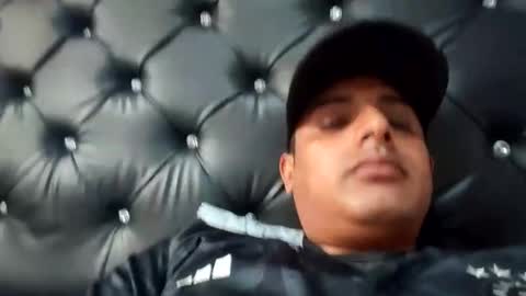 Snapshot of zagros07 chatting on 03-24-26, 01:05 zagros07 online show from 03-24-26, 01:05