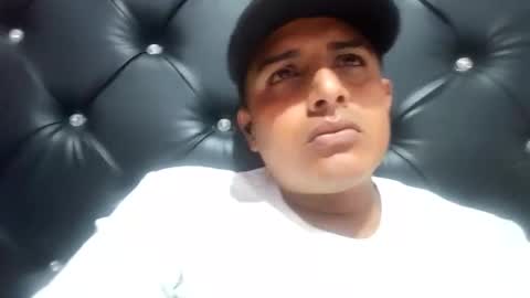 Snapshot of zagros07 chatting on 03-30-26, 03:29 zagros07 online show from 03-30-26, 03:29