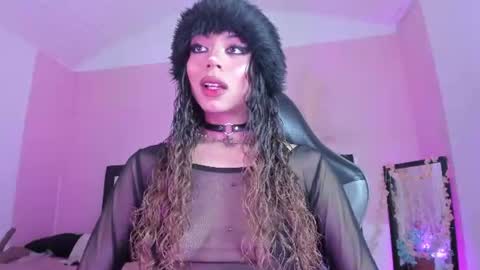 Snapshot of zahara___1 chatting on 06-28-26, 04:07 zahara___1 online show from 06-28-26, 04:07
