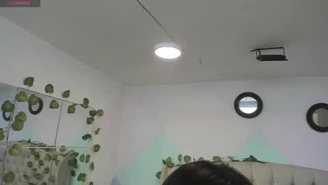 Zahara online show from 10-21-25, 11:44