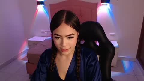 Snapshot of zaharavela_ chatting on 07-16-26, 09:10 zaharavela_ online show from 07-16-26, 09:10