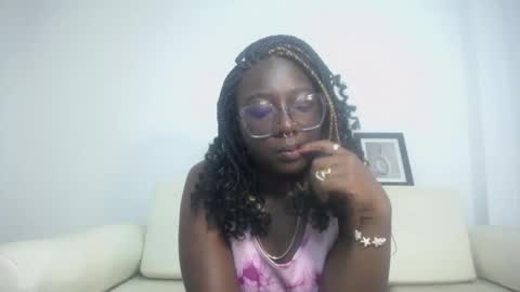 Snapshot of zahhysims chatting on 03-11-25, 02:29 zahhy online show from 03-11-25, 02:29