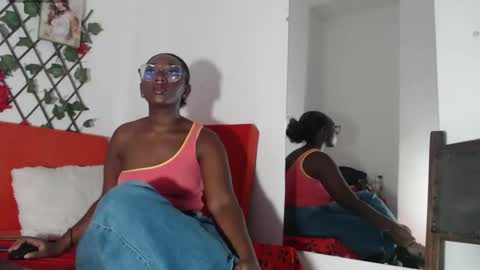 Snapshot of zahhysims chatting on 11-02-25, 11:40 zahhy online show from 11-02-25, 11:40