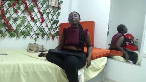 Snapshot of zahhysims chatting on 11-08-25, 09:13 zahhy online show from 11-08-25, 09:13