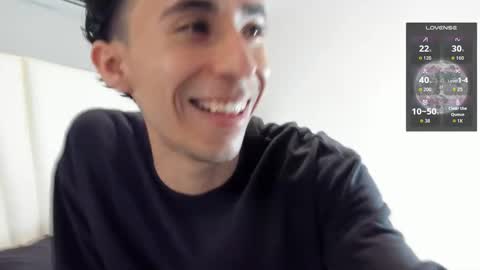 zahir_ashar online show from 10-23-25, 11:09