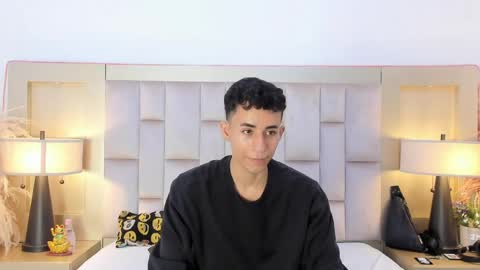 zahir_ashar online show from 03-26-26, 11:43