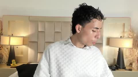 zahir_ashar online show from 04-06-26, 10:54