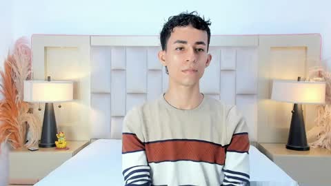 zahir_ashar online show from 04-09-26, 11:32