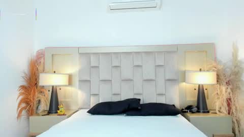 zahir_ashar online show from 04-18-26, 02:21