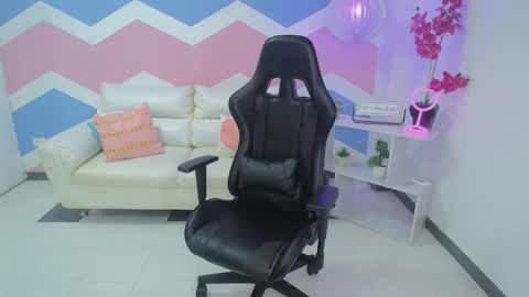 Zahira  online show from 03-01-26, 06:32