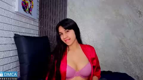 zahory_bellucci online show from 07-06-26, 11:18