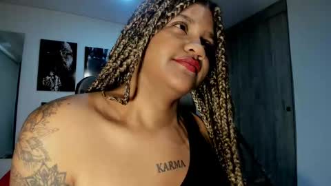 zahra_rose online show from 09-17-25, 06:42