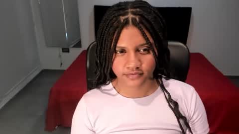 zahra_rose online show from 10-07-25, 08:39