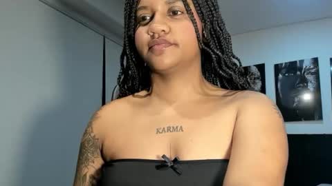 zahra_rose online show from 10-13-25, 09:42