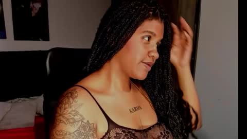 zahra_rose online show from 10-16-25, 08:10