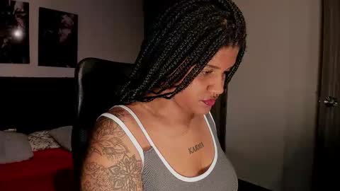 zahra_rose online show from 10-19-25, 07:25